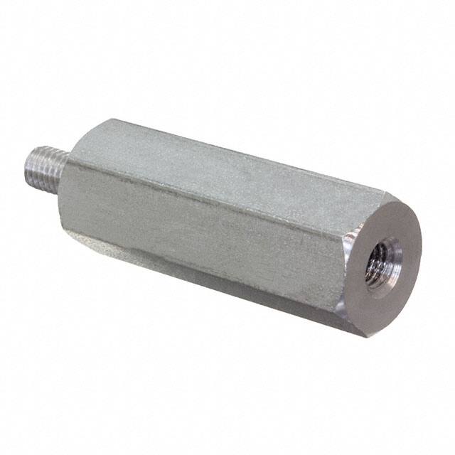 M2281-6010-SS RAF Electronic Hardware  Board Spacers Standoffs